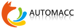 logo-footer
